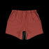 Pa'lante shorts